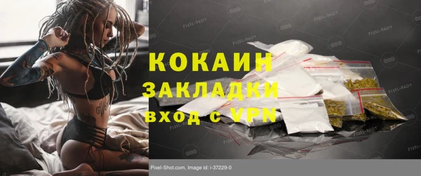 гидропоника Абаза