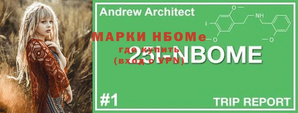 крисы Протвино