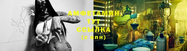 гидропоника Абаза