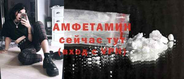 гидропоника Абаза